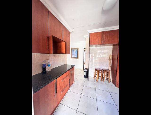 3 BEDROOM FREESTANDING FOR SALE IN MINERALIA